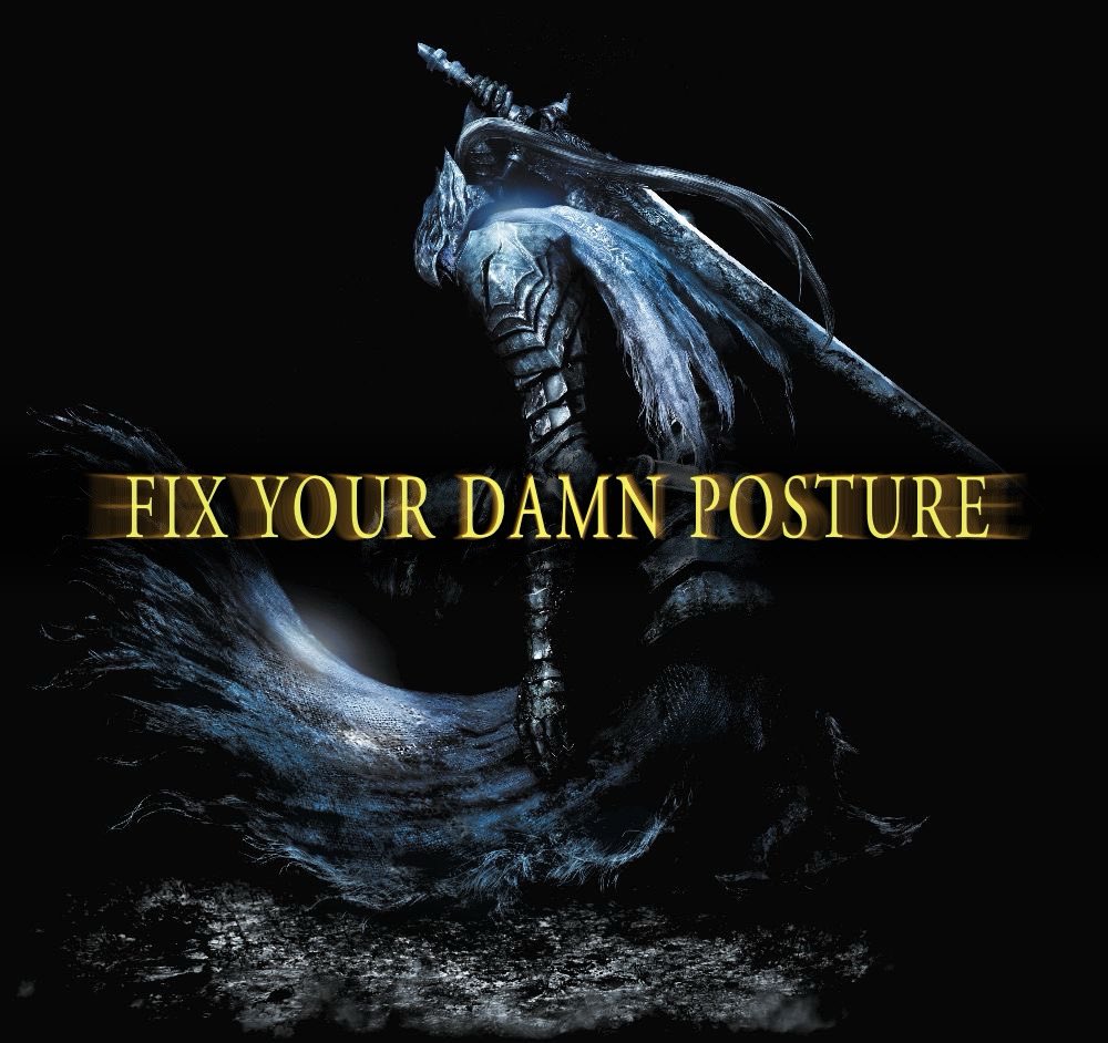 — MON ★ tweet media