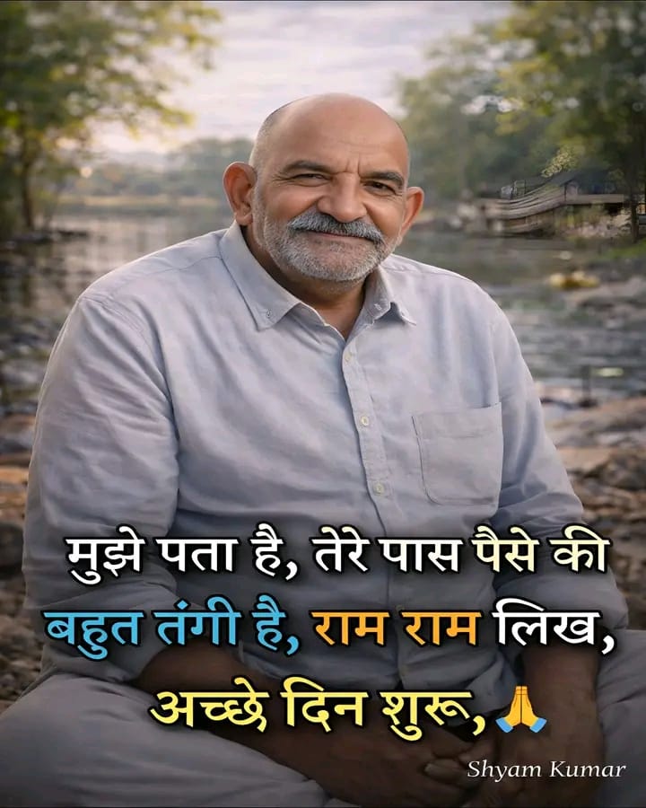 घर का वैद्य tweet media