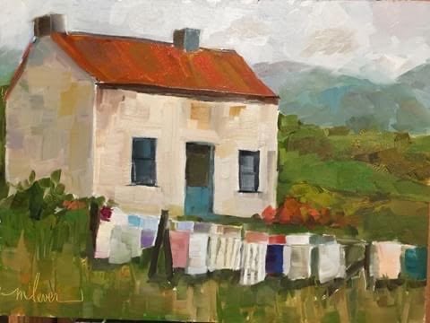 helen warlow tweet media