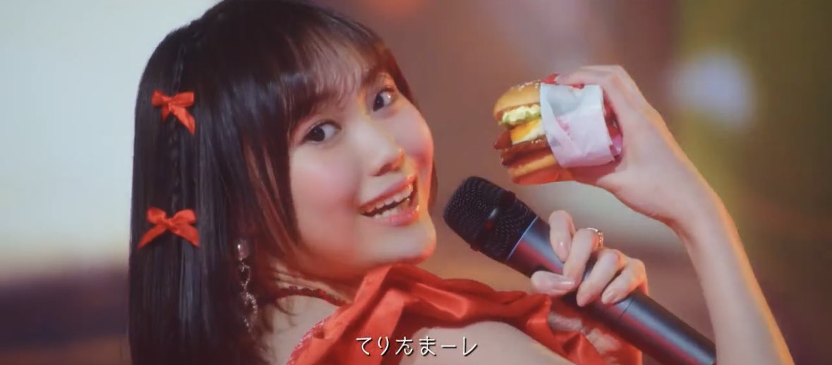 あまちゃん (@amachan_ske) / Posts / X