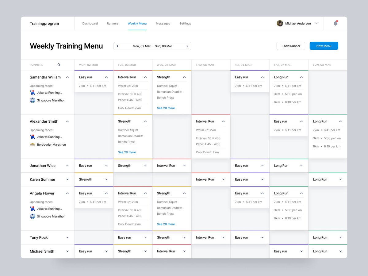 Dwinawan tweet media