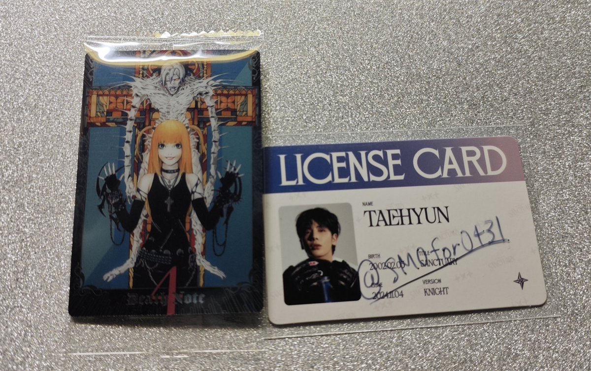 𝚂𝙼𝙾 tweet media