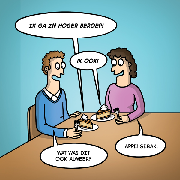 Evert Kwok tweet media