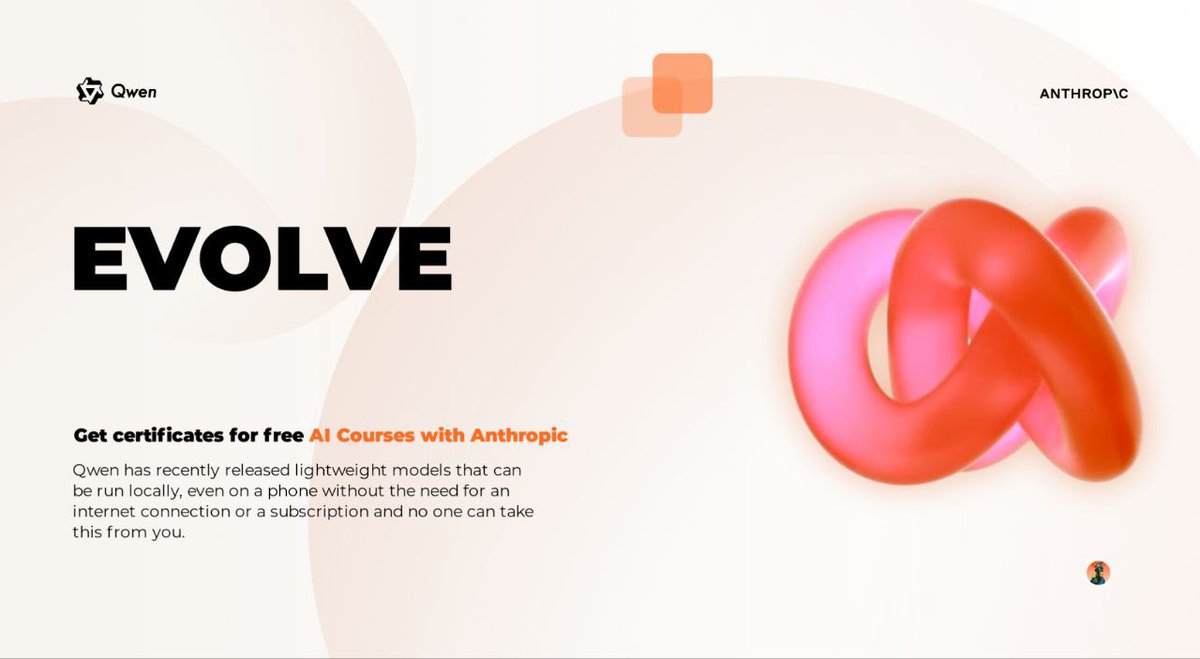 Been a little quiet this past week.

If you haven't already begun studying how to use AI effectively, you should.

Not just scrolling through headlines about it, but actually understanding how it works and how it can improve your workflow.

What’s crazy is that things are
