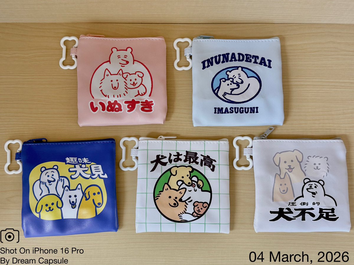 ドリームカプセルの中の人【公式】 tweet media