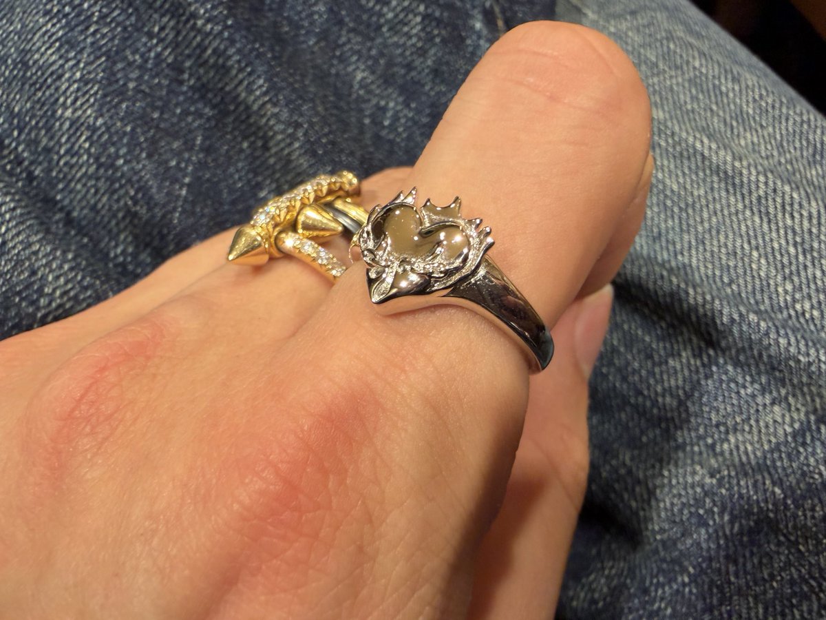 やまにむ(公式) tweet media