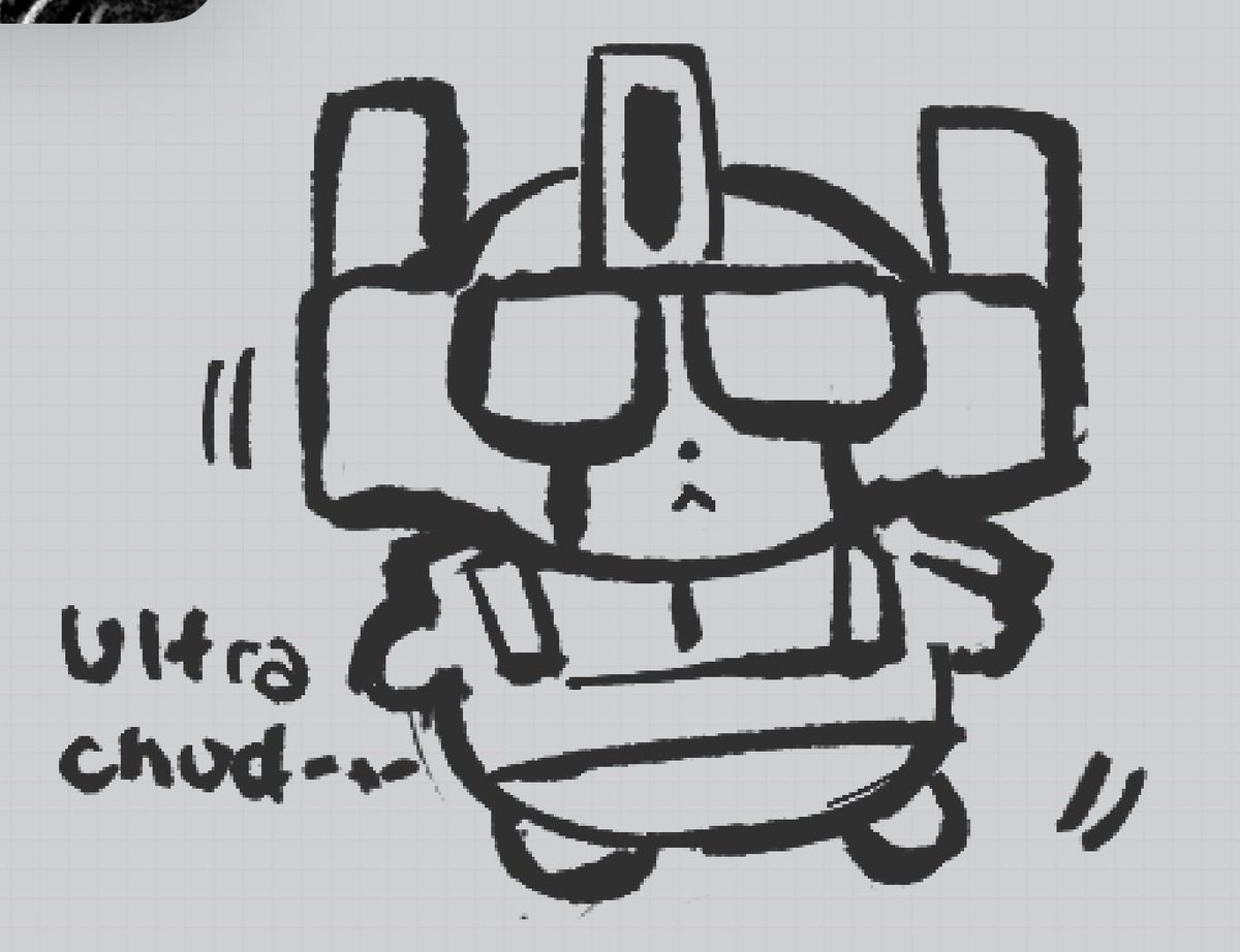 puppy @ comm grind... tweet media