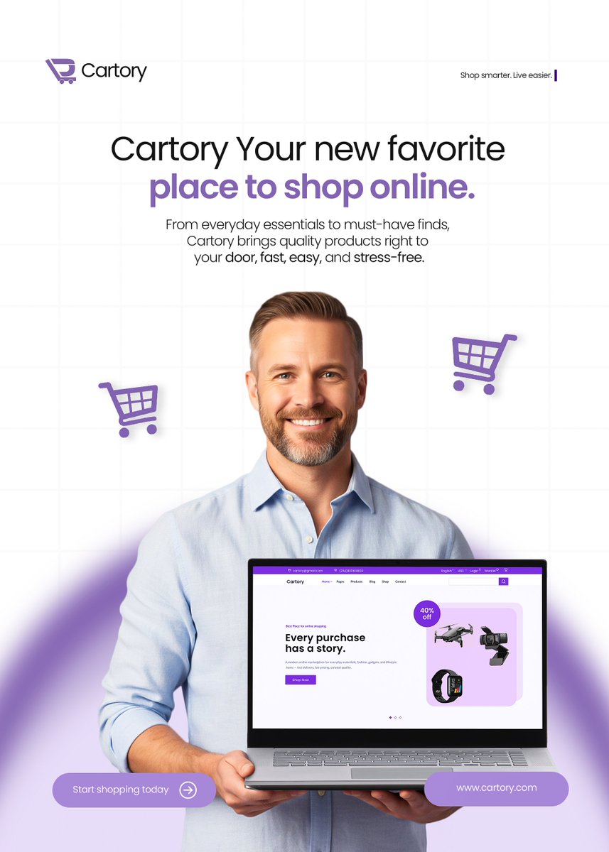 Buchi Felix | Graphic Designer tweet media