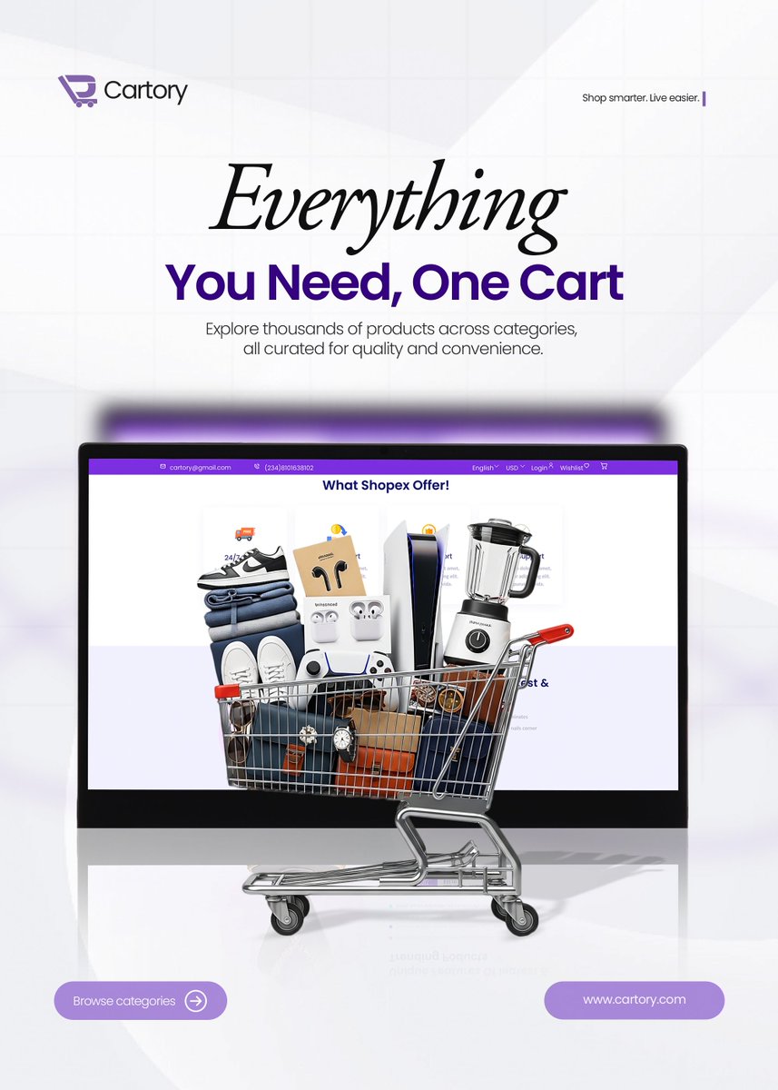 Buchi Felix | Graphic Designer tweet media