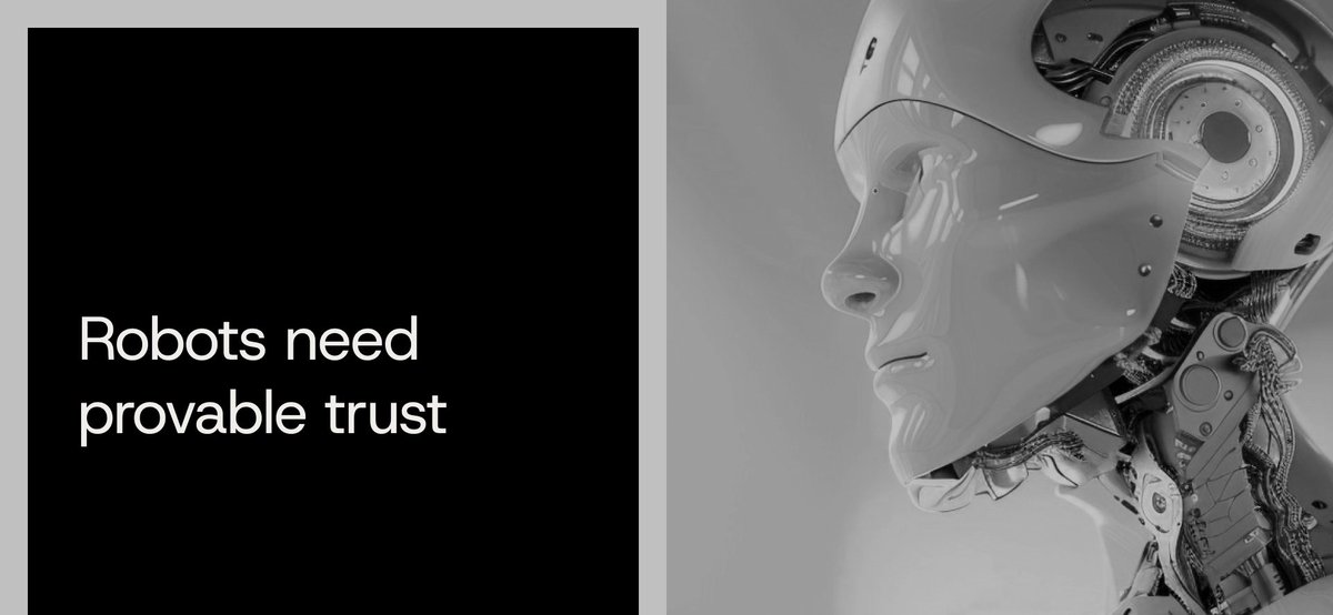 Oluwafemi👑❤️🚀 tweet media