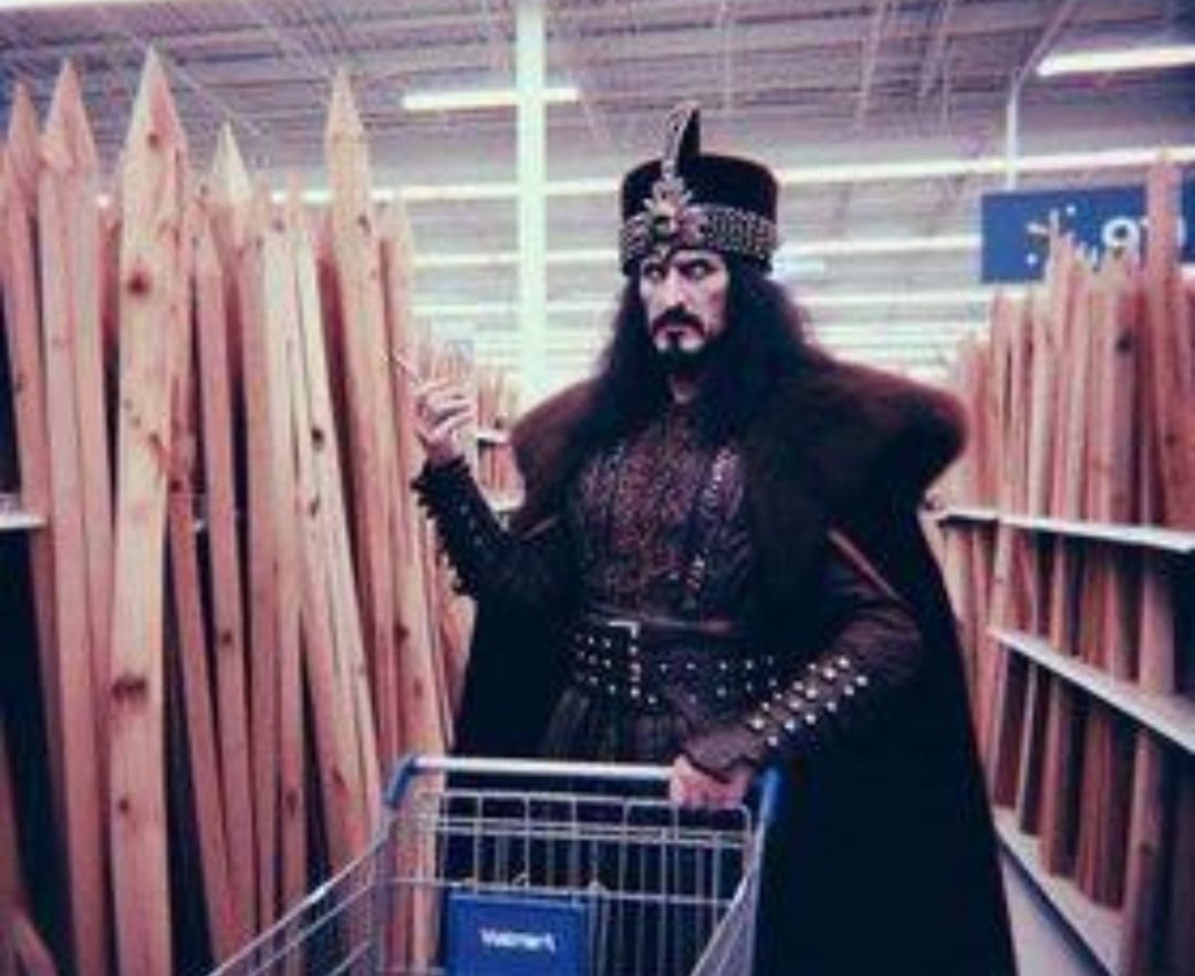 <a href="/TaraBull/">TaraBull</a> My friend Vlad has an alternative.

If the father protests he may join his son.