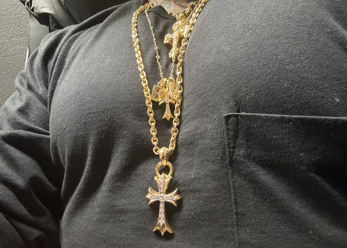 MTR(イヴ) tweet media