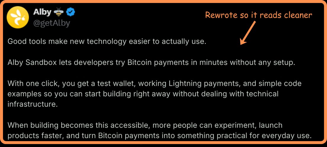 alexander † tweet media