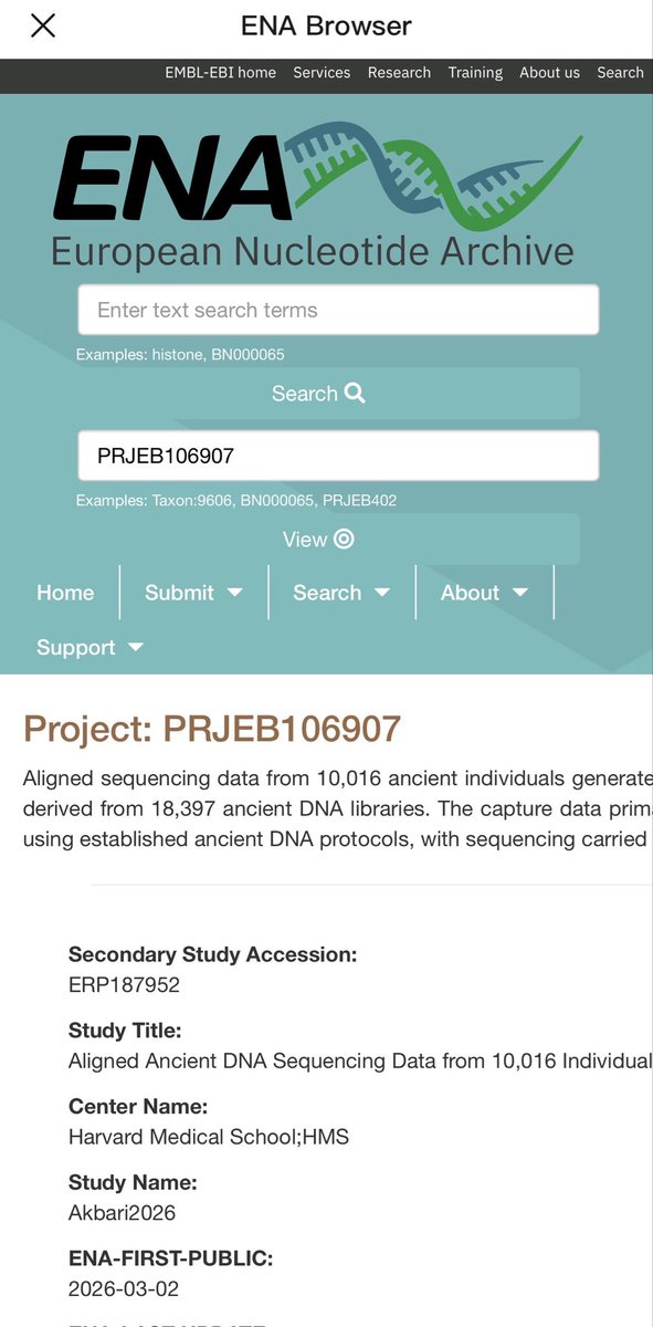 大凌河 tweet media