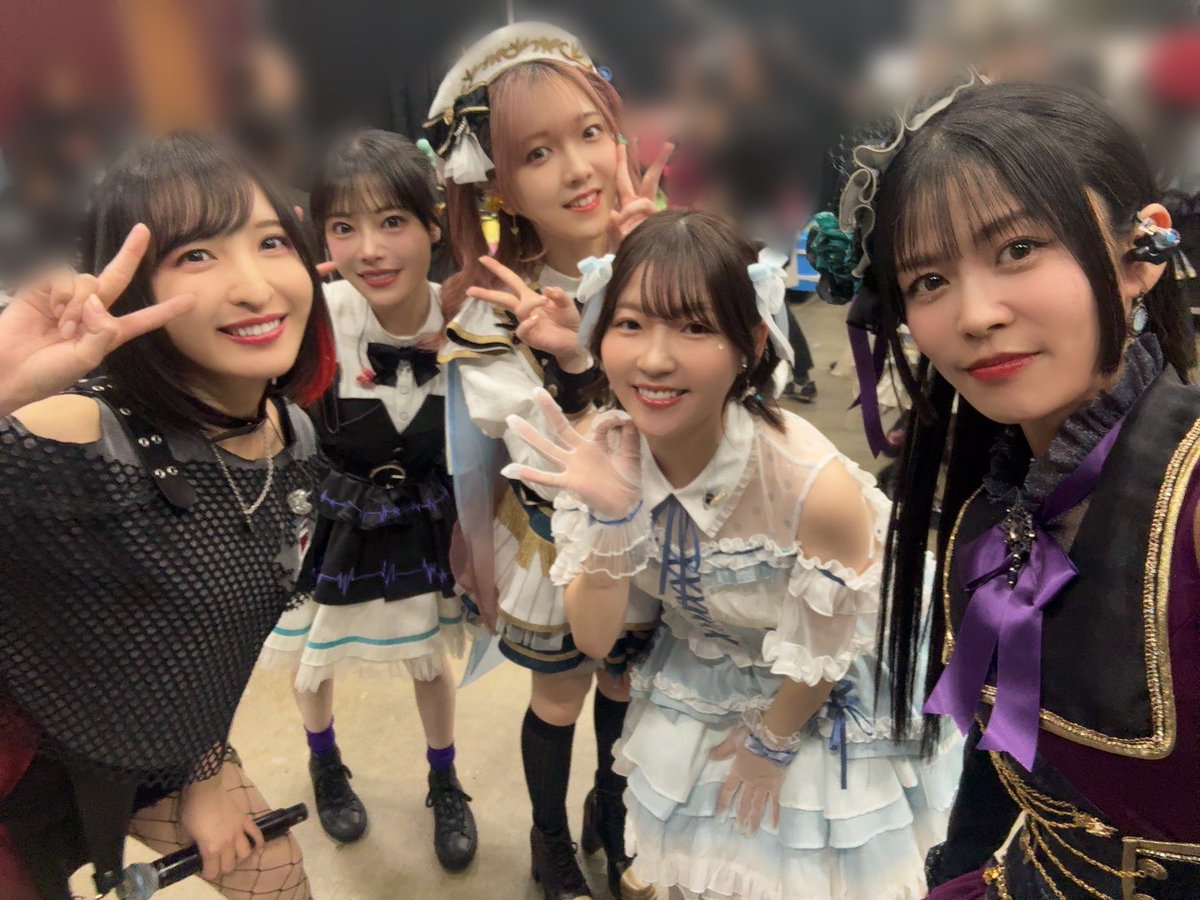 西尾夕香 (@240y_k) / Posts / X