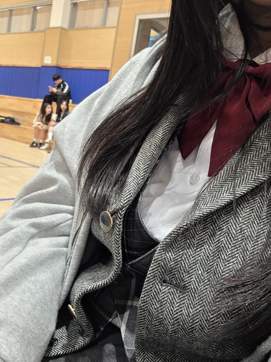 정희선 / 첫 사첵 막 S_F7 tweet media