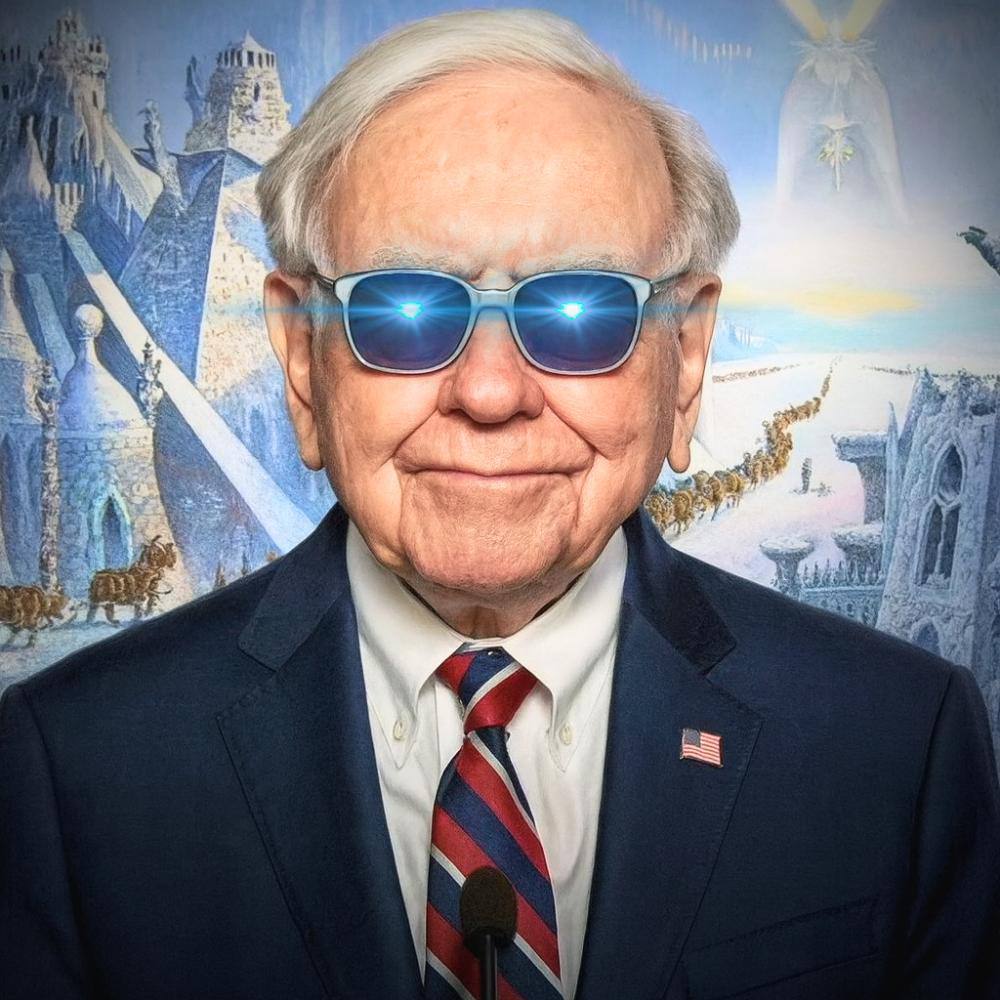 FINANCE ($‿$) tweet media