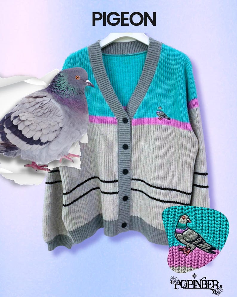 いするぎ tweet media