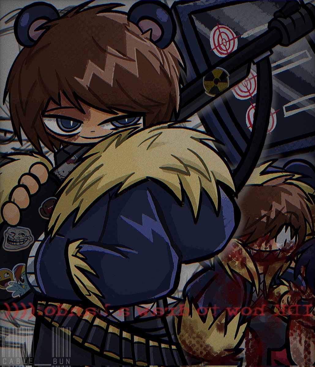 Cable_bun tweet media