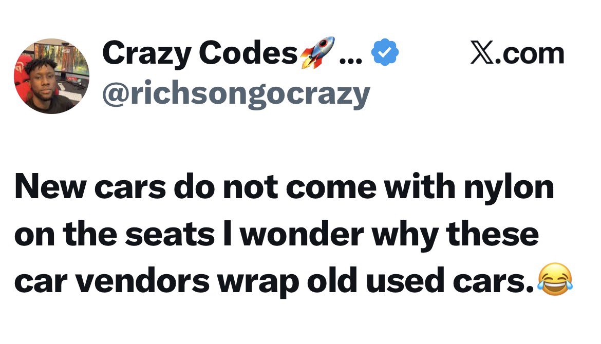 Instablog9ja tweet media