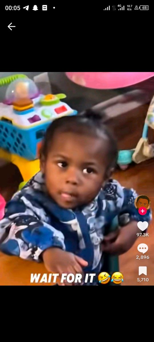 Raqib Halidu Holma tweet media