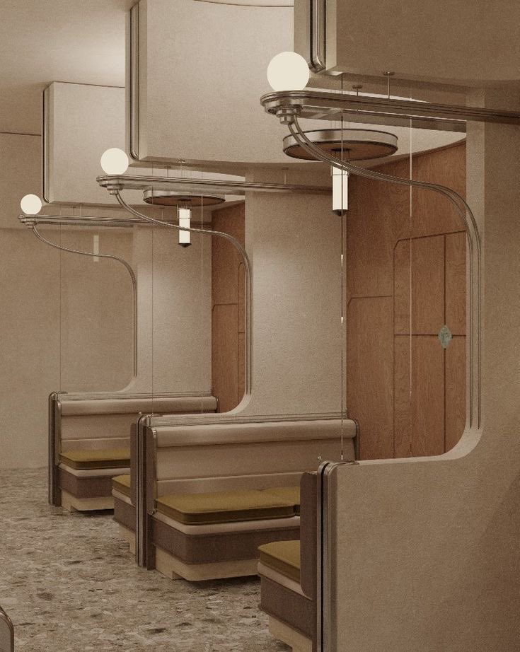 Pablo A. Penietzsche tweet media