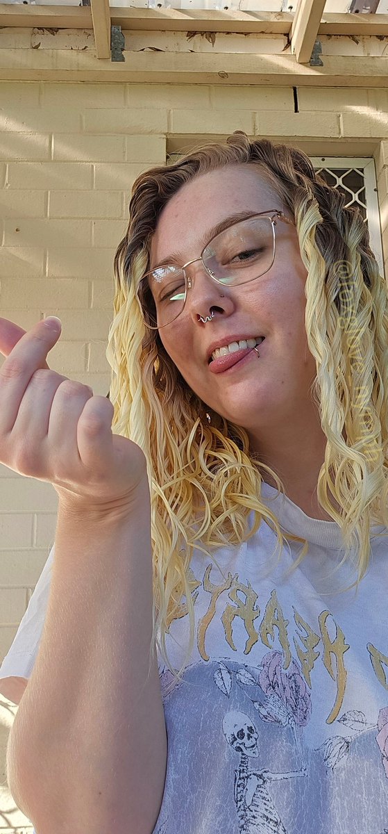 vixen ♡ birthday 20 march tweet media