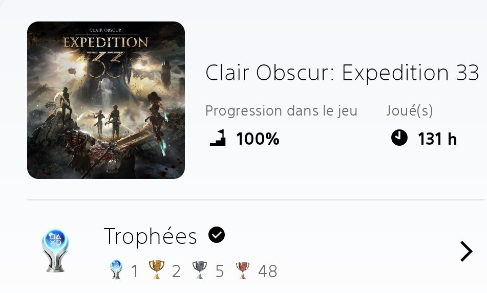 ⭐Fab⭐ 🇫🇷 ⚽ tweet media