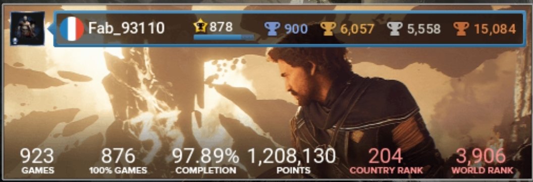 ⭐Fab⭐ 🇫🇷 ⚽ tweet media