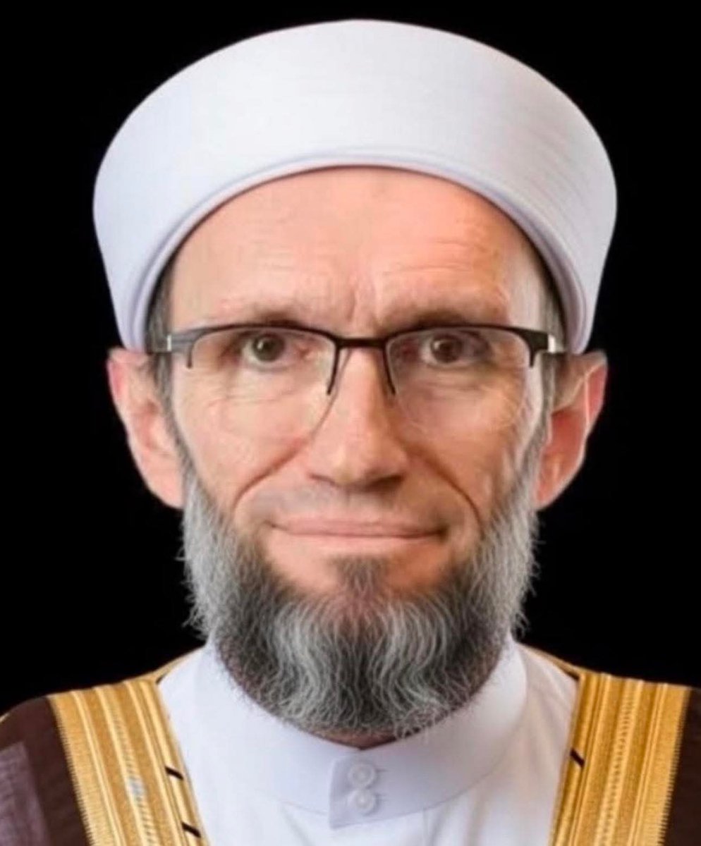 Laffen 🇧🇻 tweet media