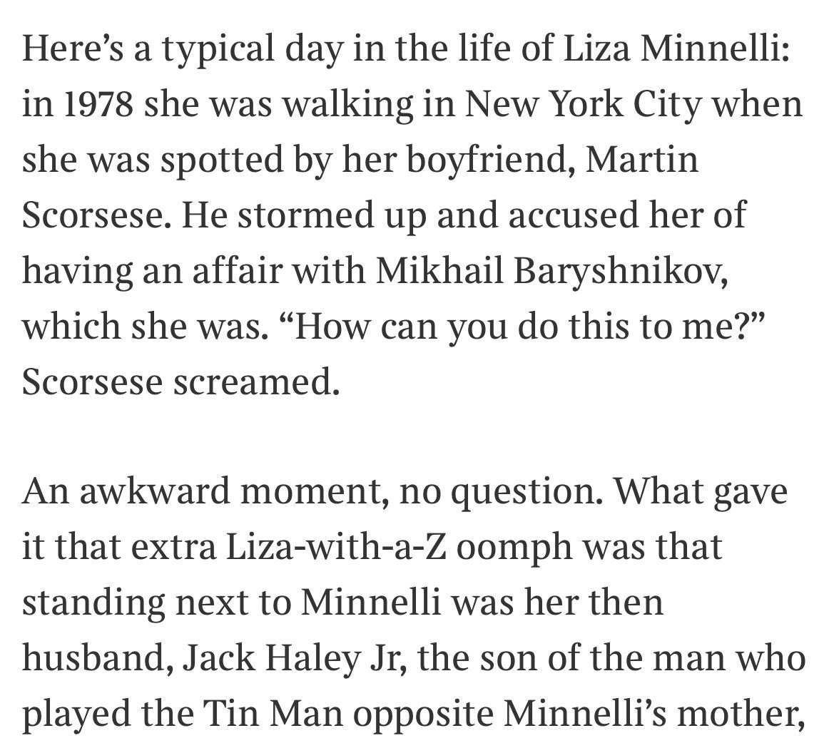 Lucinda Tobyjug tweet media