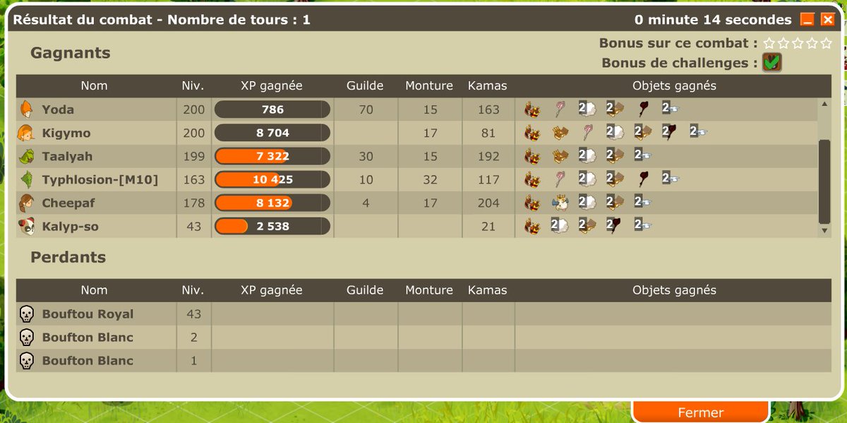 Yodahkiin tweet media