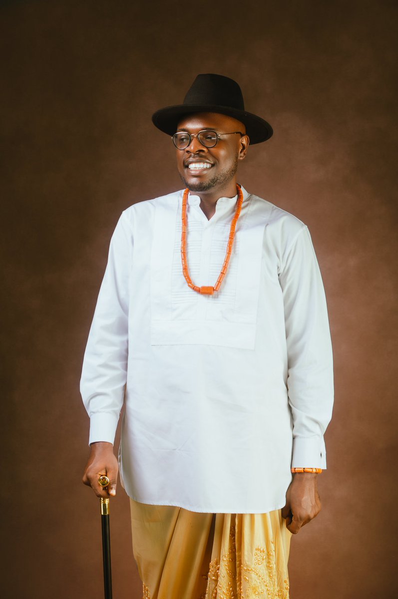 Chude Jideonwo tweet media