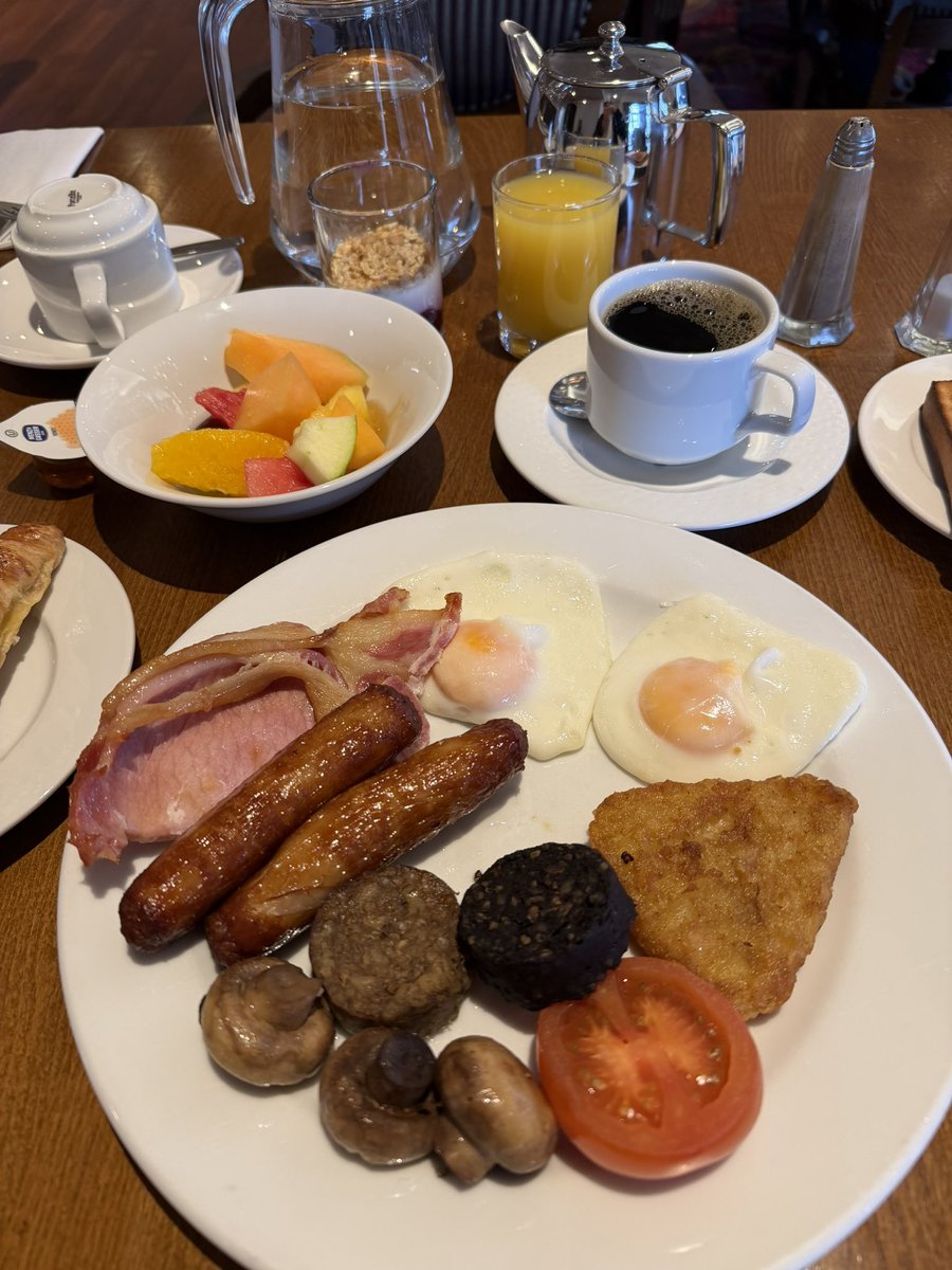 Stephen R Power tweet media