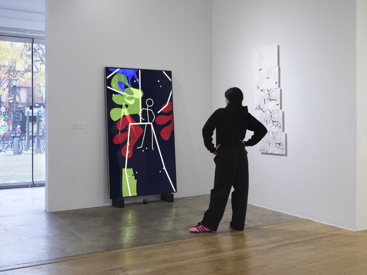 Kika Nicolela tweet media