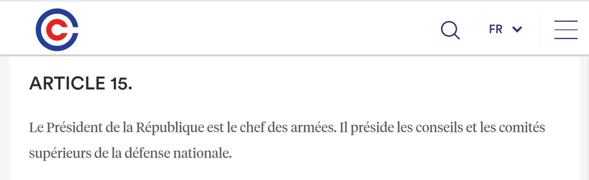 JDL tweet media