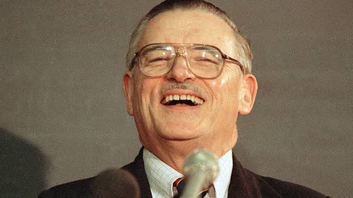 Rishi | ഋഷി | 🌐🗽🥥🔰🏙 tweet media