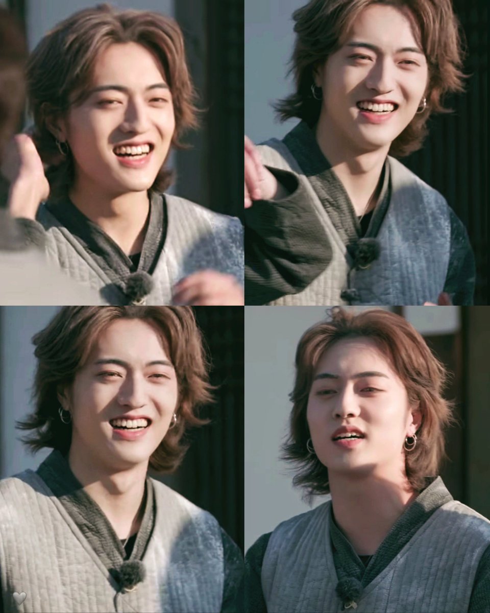haruto pics tweet media