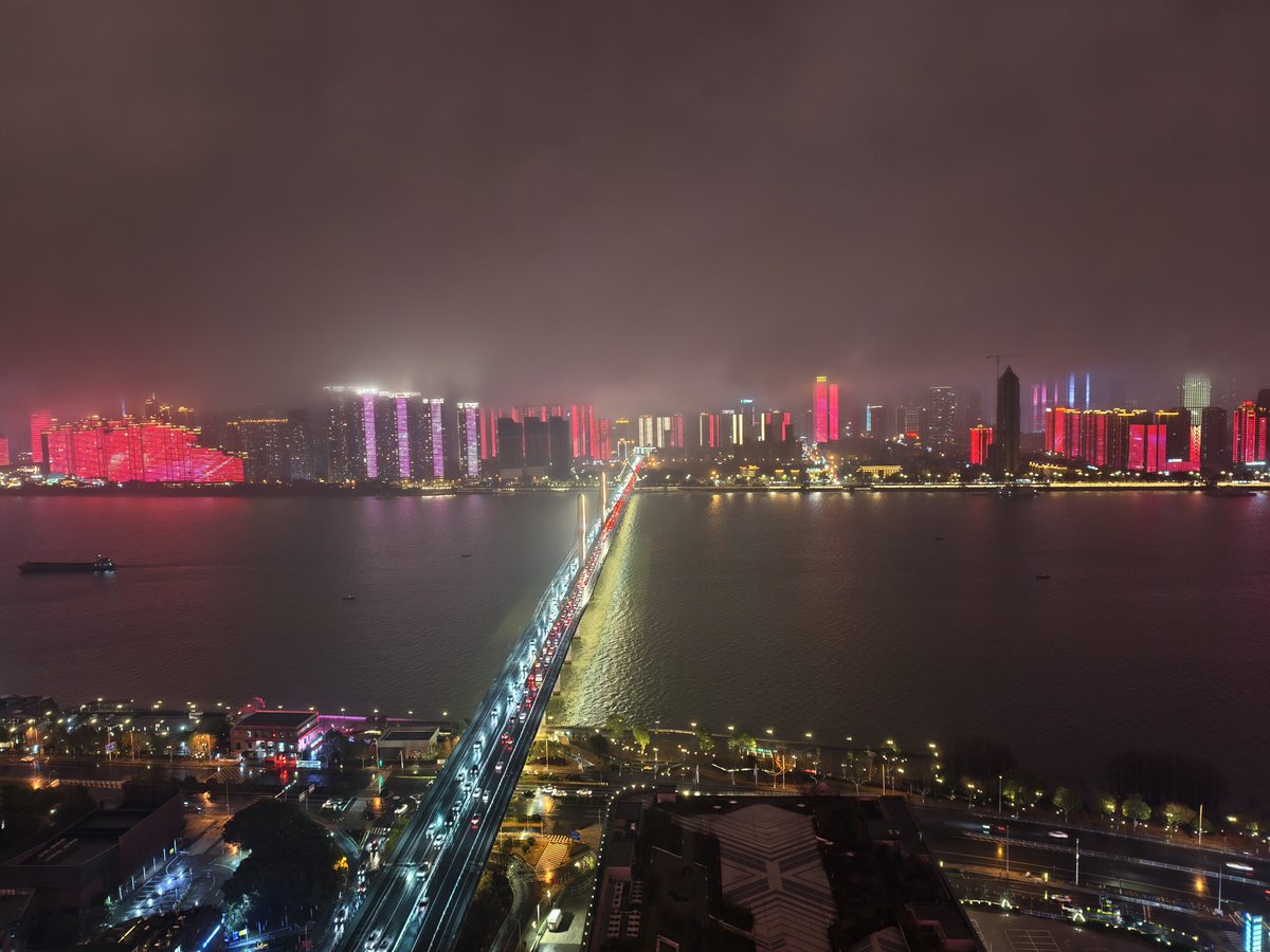 chinn Wan（互fo互赞） tweet media