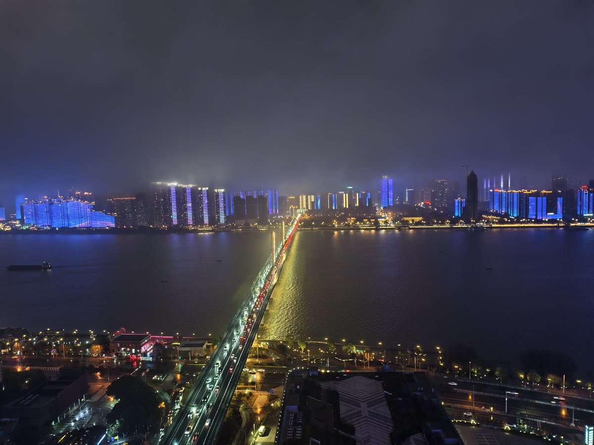 chinn Wan（互fo互赞） tweet media