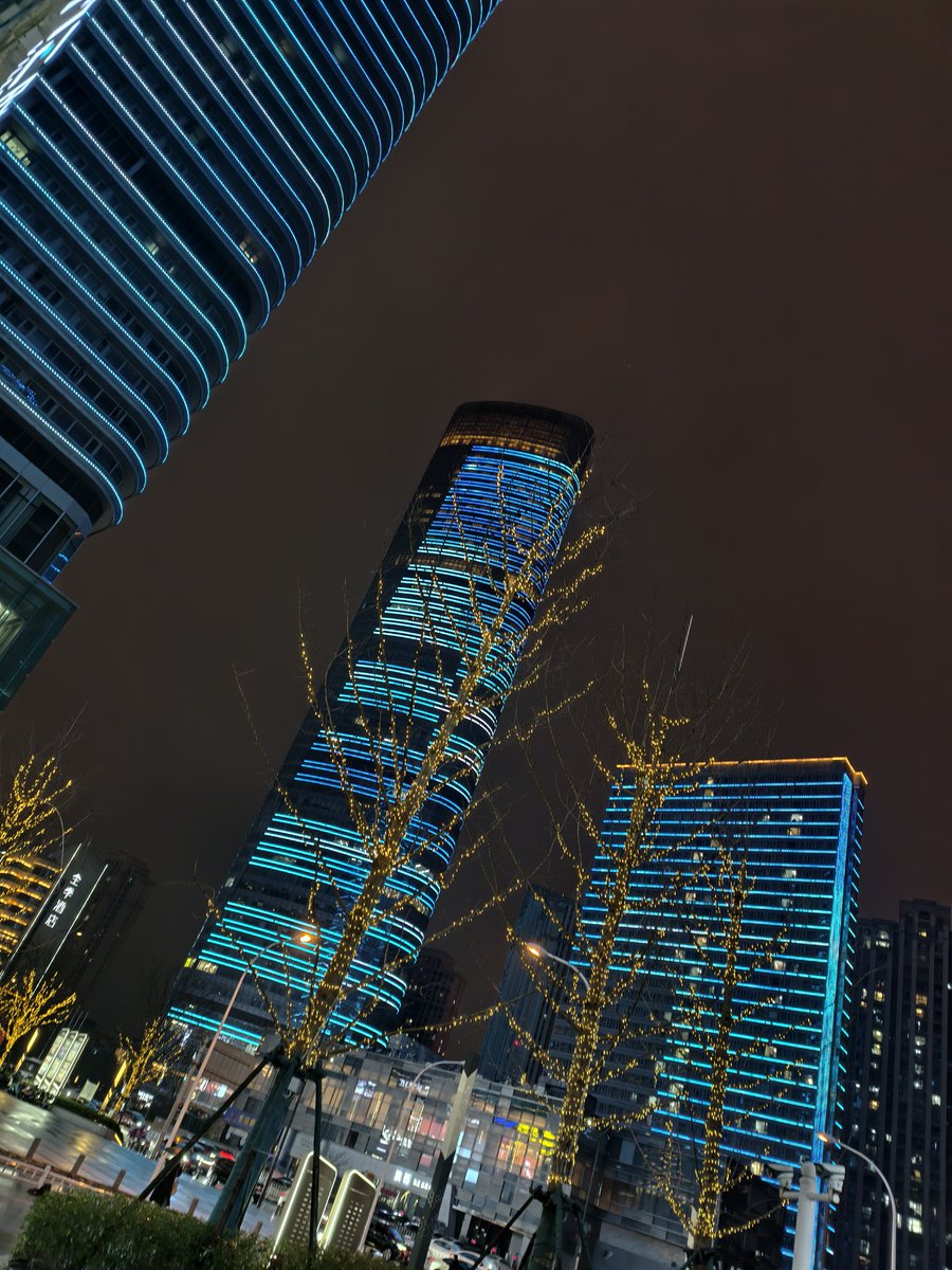 chinn Wan（互fo互赞） tweet media