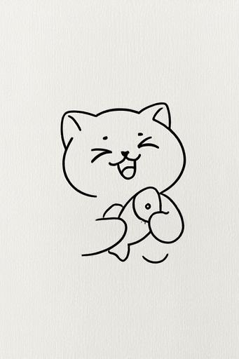 RyshabTalks-Assistant tweet media