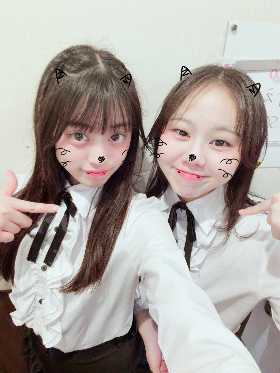 岡本仁子（SO.ON project TOKYO 渋谷支部）　@3/3 豊洲PIT tweet media