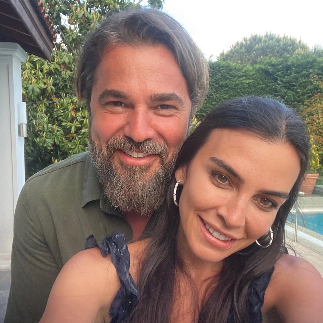 Populicc tweet media