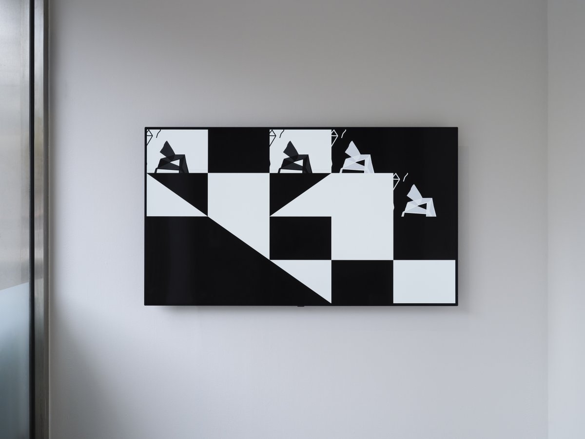 Kika Nicolela tweet media