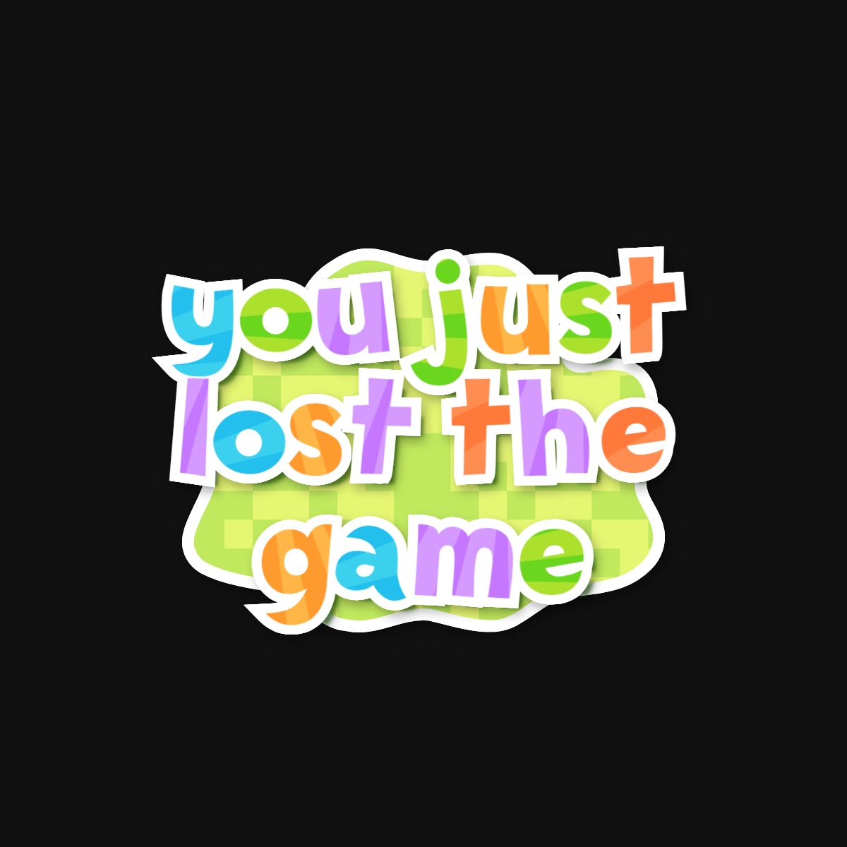 Jason / Rizal ⚡ tweet media