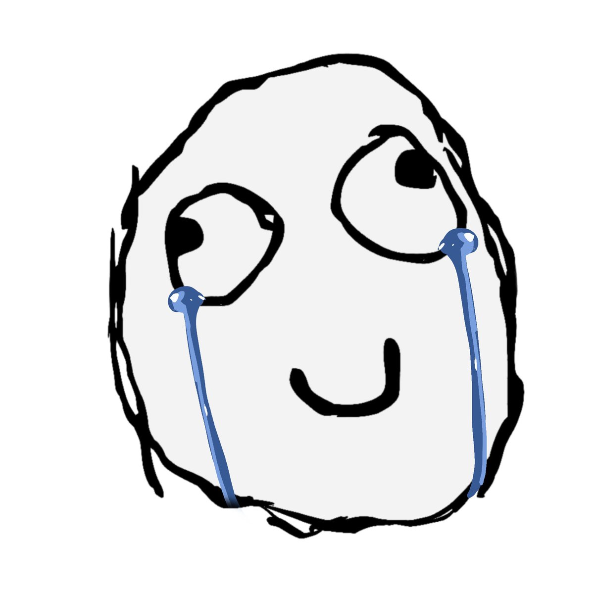 Derp Solana tweet media