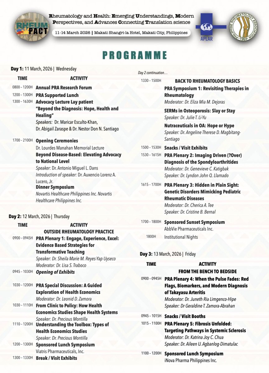 Sidney Erwin Manahan 🇵🇭 tweet media