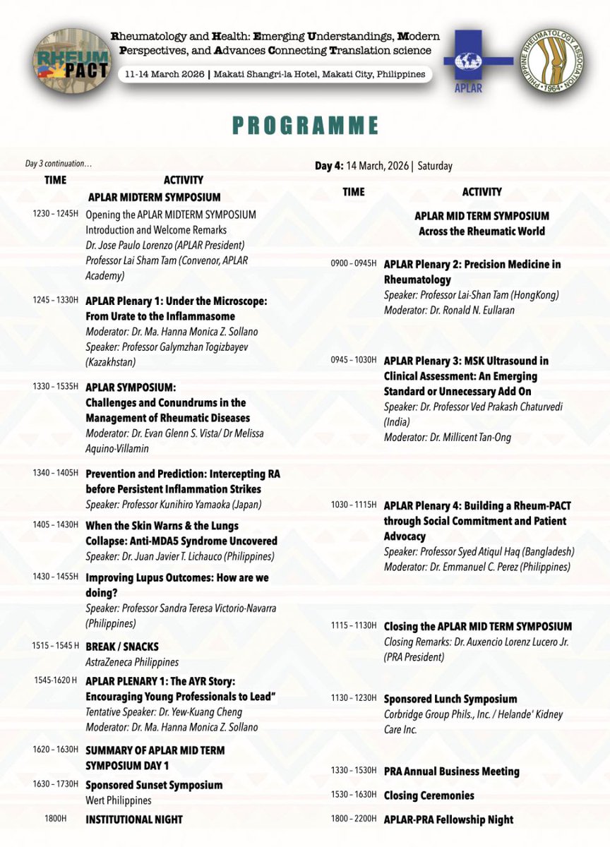 Sidney Erwin Manahan 🇵🇭 tweet media