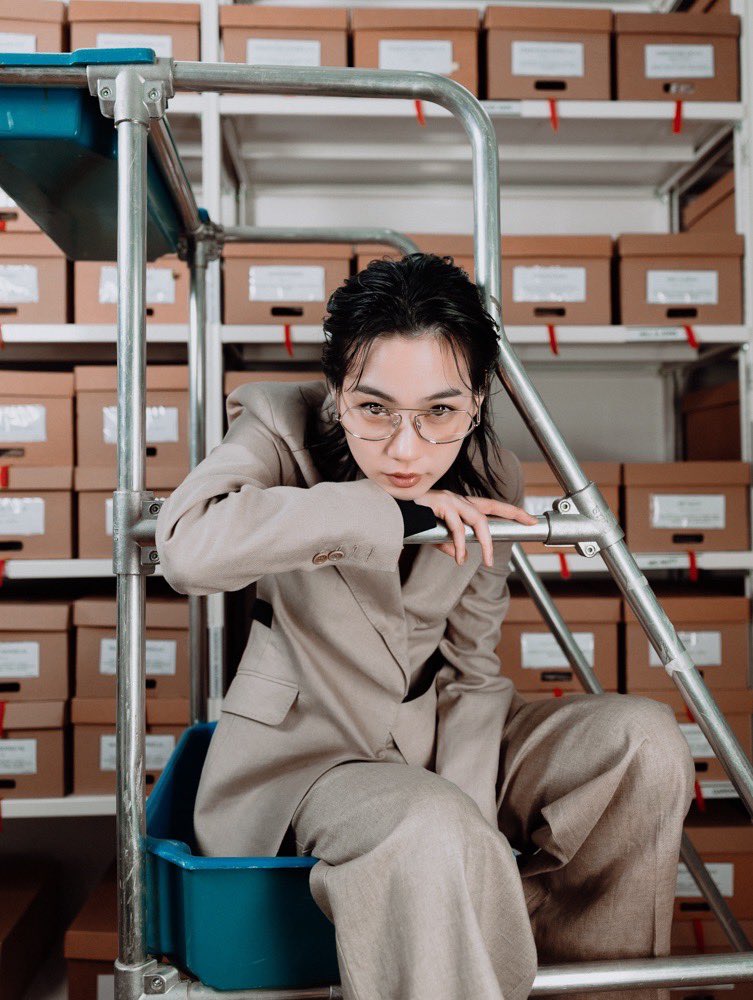 のん official (@non_dayo_ne) / Posts / X